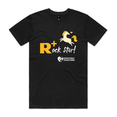 Rockstar Thumbnail